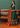 Pakistani Mehndi maxi with hand embellished coatie in naqshi sequins resham and moti work by Waqas Shah Official