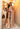 Peach Pakistani engagement dress with embellished shirt and Sharara by Waqas Shah Official