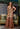 Peach Pakistani Luxury Formal outfit with embellished shirt and Sharara by Waqas Shah Official