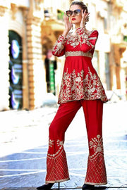 - Rome - formals waqas-shah-official 