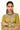 Rang Rasiya Waqas Shah waqas-shah-official