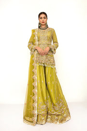 Rang Rasiya Waqas Shah waqas-shah-official 