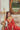 Red Wine Jamawar Choli with scalloped border and Jaal handwork by Waqas Shah Official