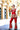 - Rome - Waqas Shah waqas-shah-official
