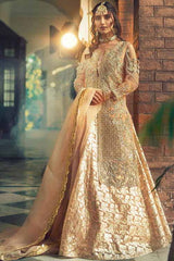 - Safavid - Waqas Shah waqas-shah-official 