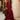 SINGHAAR Red Luxury Pret three piece dress by Waqas Shah Official