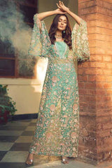 - Sultanate - Waqas Shah waqas-shah-official 