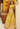 Sunshine maxi decorated with hand-appliqued beads stones and tilla work by Waqas Shah Official