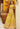 Sunshine maxi decorated with hand-appliqued beads stones and tilla work by Waqas Shah Official
