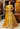 Sunshine Mayon maxi featuring hand embellishment and multicolor resham motifs by Waqas Shah Official