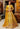 Sunshine Mayon maxi featuring hand embellishment and multicolor resham motifs by Waqas Shah Official