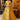 Sunshine Pakistani maxi with moss green embellishment and net dupatta by Waqas Shah Official