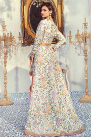 - Sahiba .B -