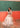 White luxury Pakistani Nikkah dress with floral Raw Silk maxi by Waqas Shah Official