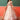 White Pakistani Nikkah maxi with embellished Raw Silk border by Waqas Shah Official