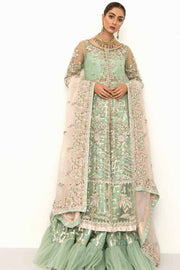 -Shah-jahan- bridal new arrivals waqas-shah-official 